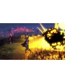 Costume Quest 2 (Steam Gift Россия)