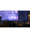 Costume Quest 2 (Steam Gift Россия)