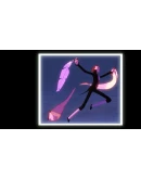 Costume Quest 2 (Steam Gift Россия)