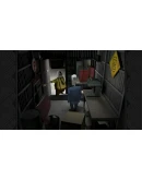 Grim Fandango Remastered (Steam Gift Россия)