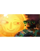 Broken Age + Soundtrack (Steam Gift Россия) Broken Age + Soundtrack (Steam Gift Россия)