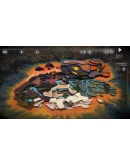 Massive Chalice (Steam Gift Россия) Massive Chalice (Steam Gift Россия)