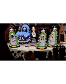 Day of the Tentacle Remastered (Steam Gift Россия)
