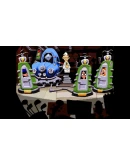 Day of the Tentacle Remastered (Steam Gift Россия)
