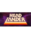 Headlander (Steam Gift Россия) Headlander (Steam Gift Россия)