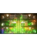 Headlander (Steam Gift Россия) Headlander (Steam Gift Россия)