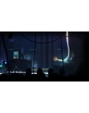 Headlander (Steam Gift Россия) Headlander (Steam Gift Россия)