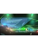 Headlander (Steam Gift Россия) Headlander (Steam Gift Россия)