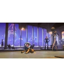 Headlander + Soundtrack (Steam Gift Россия)