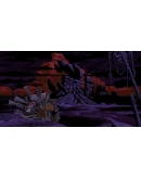 Full Throttle Remastered (Steam Gift Россия)