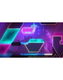 Kalimba - Ultimate Kalimbundle DLC (Steam Gift Россия)