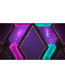 Kalimba - Ultimate Kalimbundle DLC (Steam Gift Россия)