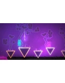 Kalimba - Ultimate Kalimbundle DLC (Steam Gift Россия)