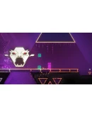 Kalimba - Ultimate Kalimbundle DLC (Steam Gift Россия)