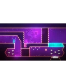 Kalimba - Ultimate Kalimbundle DLC (Steam Gift Россия)