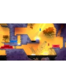 Kalimba (Steam Gift Россия) Kalimba (Steam Gift Россия)
