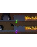 Kalimba (Steam Gift Россия) Kalimba (Steam Gift Россия)