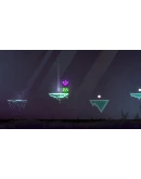 Kalimba (Steam Gift Россия) Kalimba (Steam Gift Россия)