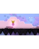 Kalimba (Steam Gift Россия) Kalimba (Steam Gift Россия)