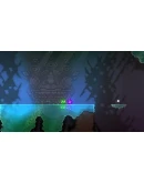 Kalimba (Steam Gift Россия) Kalimba (Steam Gift Россия)