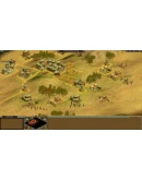 Rise of Nations: Extended Edition (Steam Gift Россия) Rise of Nations: Extended Edition (Steam Gift Россия)