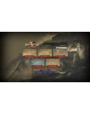 Rise of Nations: Extended Edition (Steam Gift Россия) Rise of Nations: Extended Edition (Steam Gift Россия)