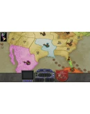 Rise of Nations: Extended Edition (Steam Gift Россия) Rise of Nations: Extended Edition (Steam Gift Россия)