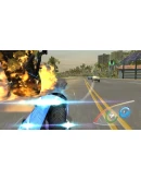 LocoCycle (Steam Gift Россия) LocoCycle (Steam Gift Россия)