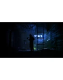 Deadlight (Steam Gift Россия)