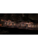 Deadlight (Steam Gift Россия)