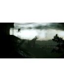 Deadlight (Steam Gift Россия)