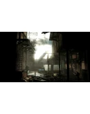 Deadlight (Steam Gift Россия)