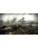 Deadlight Directors Cut (Steam Gift Россия)