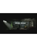 Deadlight Directors Cut (Steam Gift Россия)