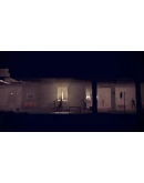 Deadlight Directors Cut (Steam Gift Россия)