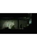 Deadlight Directors Cut (Steam Gift Россия)