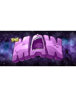 The Maw (Steam Gift Россия)