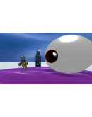 The Maw (Steam Gift Россия) The Maw (Steam Gift Россия)