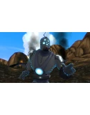 The Maw (Steam Gift Россия) The Maw (Steam Gift Россия)