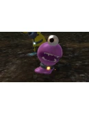 The Maw (Steam Gift Россия) The Maw (Steam Gift Россия)