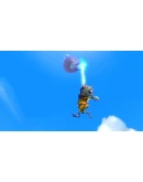 The Maw (Steam Gift Россия) The Maw (Steam Gift Россия)