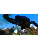 The Maw (Steam Gift Россия) The Maw (Steam Gift Россия)
