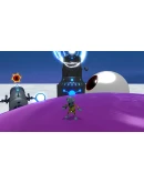 The Maw (Steam Gift Россия) The Maw (Steam Gift Россия)