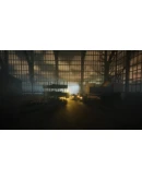The Highrise * STEAM РОССИЯ АВТОДОСТАВКА 0 КАРТЫ