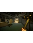 The Highrise * STEAM РОССИЯ АВТОДОСТАВКА 0 КАРТЫ
