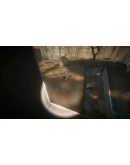 The Highrise * STEAM РОССИЯ АВТОДОСТАВКА 0 КАРТЫ