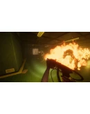 The Highrise * STEAM РОССИЯ АВТОДОСТАВКА 0 КАРТЫ