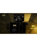 The Highrise * STEAM РОССИЯ АВТОДОСТАВКА 0 КАРТЫ