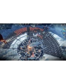 Frostpunk STEAM Frostpunk STEAM