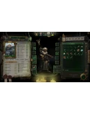 РФ+СНГ Warhammer 40,000: Rogue Trader STEAM КЛЮЧ